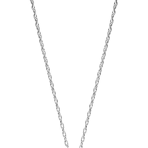 Naszyjnik Staviori NBX1000 na Arena.pl