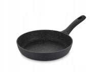 Patelnia GERLACH Granitex 28cm