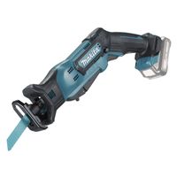 MAKITA AKUMULATOROWA PIŁA POSUWOWA 10,8 V JR103DZ