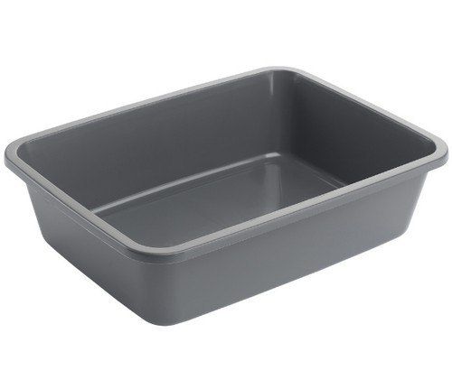 Ferplast Kuweta Kitty [72042099] na Arena.pl