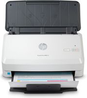 HP Scanjet Pro 2000 s2 Sheet-feed