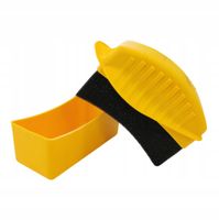 Work Stuff Clean Hands Tire Applicator - do opon