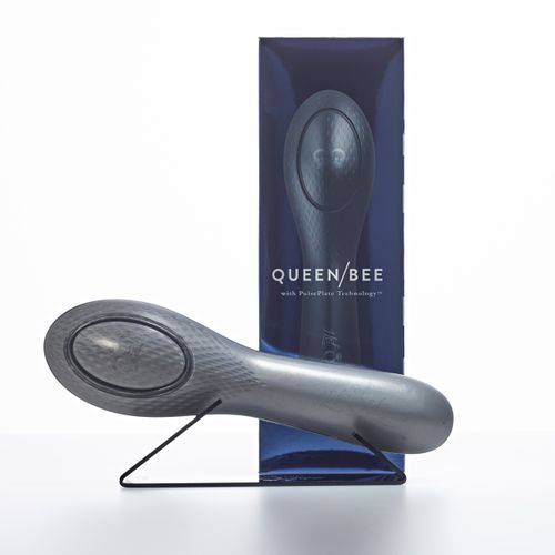 Hot Octopuss - Queen Bee na Arena.pl