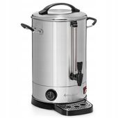WARNIK DO WODY Z TACKĄ 20L FORGAST FG05221
