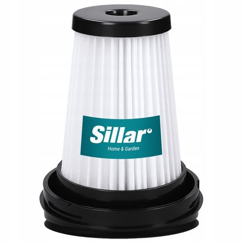 3x Filtr do ETA GORENJE GRUNDIG ETA3447 SVC216FR SVC144FBK GMN9080 na Arena.pl