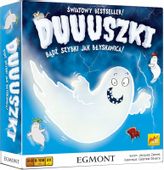 Gra Duuuszki 04668