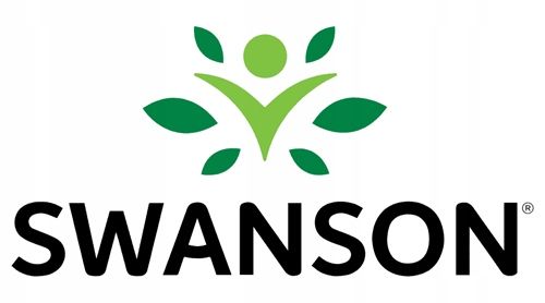 SWANSON ASHWAGANDHA 450mg Żeń-szeń PAMIĘĆ 2 op. 200 kaps STRES skóra SEN na Arena.pl
