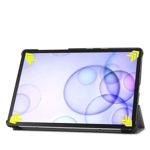 TECH-PROTECT SMARTCASE GALAXY TAB S6 10.5 T860/T865 GREY na Arena.pl