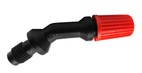 dysza opryskiwacza 5/6/8l reg. na Arena.pl