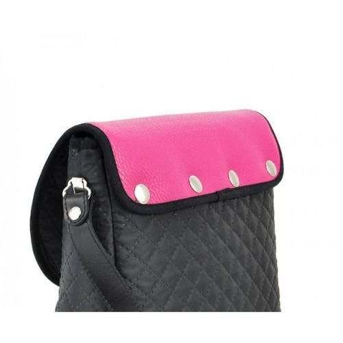 TOREBKA PURO 849 FUCHSIA 2 na Arena.pl