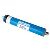 Membrana 150 gpd (567 l)