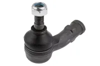 KOŃCÓWKA DRĄŻKA KIEROWNICZEGO LEWY PRZÓD SEAT INCA 1997 1998 1999 2000 2001