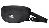 2X Torebka nerka na szerokim pasku New Era Mini Waist Bag 60137374
