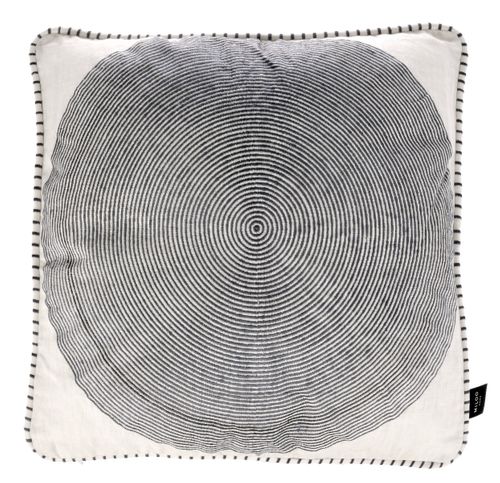 Poduszka Vabene Ricamo 45x45cm # na Arena.pl