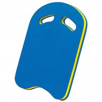 DESKA DO PŁYWANIA COMFY PRO BOARD 43x28x3,5CM