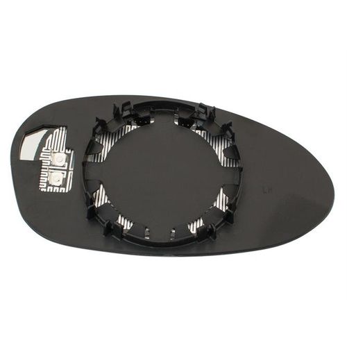 Wkład Lusterka lewe BMW E81 E82 E87 E88 E90 E91 na Arena.pl