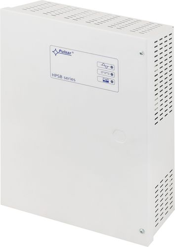 Zasilacz UPS Pulsar HPSB-12V3A-C na Arena.pl