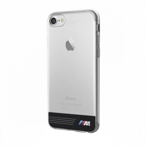 Etui Oryginalne BMW Case Apple iPhone 7/8 na Arena.pl