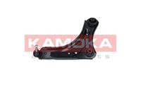 WAHACZ PRZÓD PRAWY DOL RENAULT FLUENCE 2010 2011 2012 2013 2014 2015