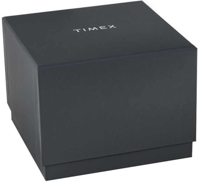 zegarek męski timex legacy tw2w57400 + box zdjęcie 8