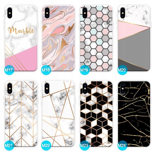 iPhone 7 / 8 Plus ETUI CASE OBUDOWA NA TELEFON na Arena.pl