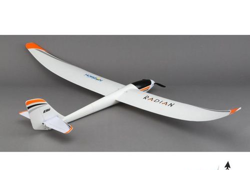 Radian BNF Basic na Arena.pl