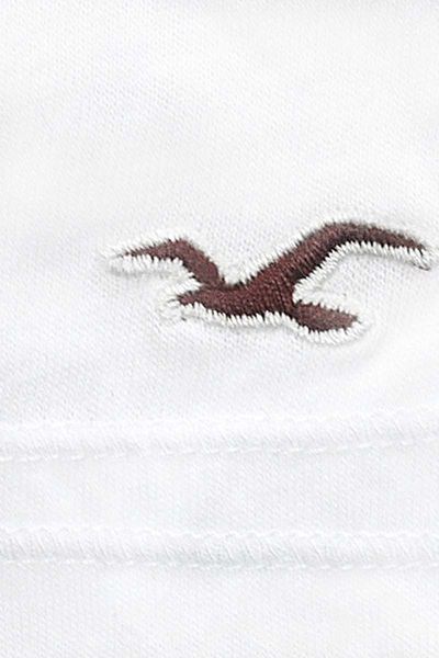 Bluzka, Biała, Top - 34 / XS zdjęcie 4