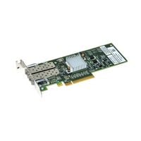 Karta sieciowa DELL PCIE, Fiber Channel, QLE2562 3419096 - 341-9096