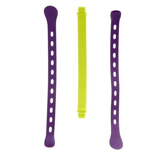 B.box Smycz do bidonu passion splash na Arena.pl