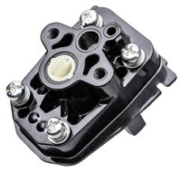 Łącznik gaźnika Kawasaki TJ35E 12021-2055