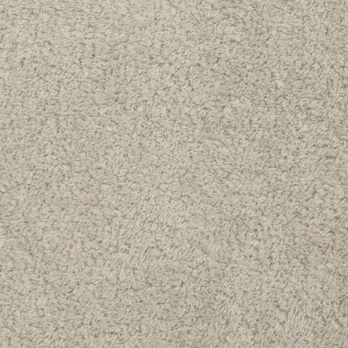 Koc narzuta LORI 170x210 Design91 beżowy na Arena.pl