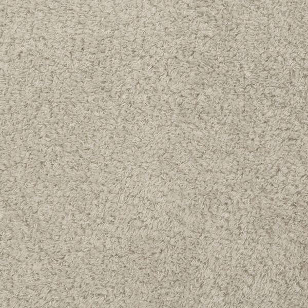 Koc narzuta LORI 170x210 Design91 beżowy zdjęcie 5