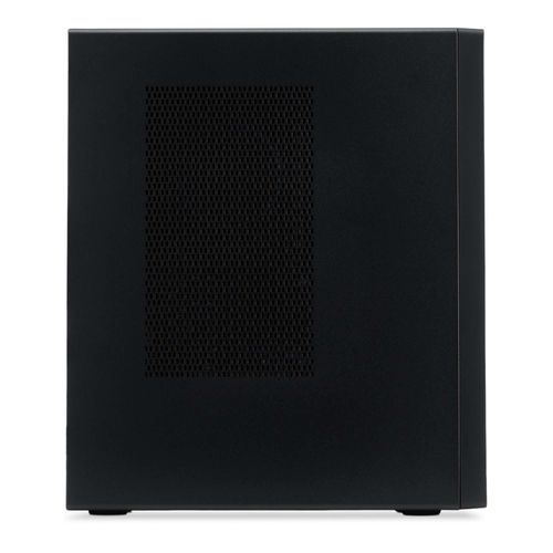 Komputer ADAX LIBRA WXIPR5600G R5-5600G/A520/16GB/1TB/Wi-Fi/BT/W11Px64_EDU na Arena.pl