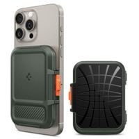 product-compare-64427357