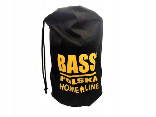 MATA KARIMATA SAMOPOMPUJĄCA WODOODPORNA 180x50x2,5 na Arena.pl