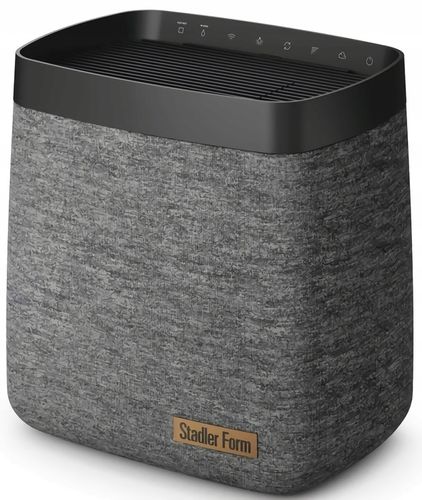 Nawilżacz powietrza STADLER FORM Karl K-004 na Arena.pl