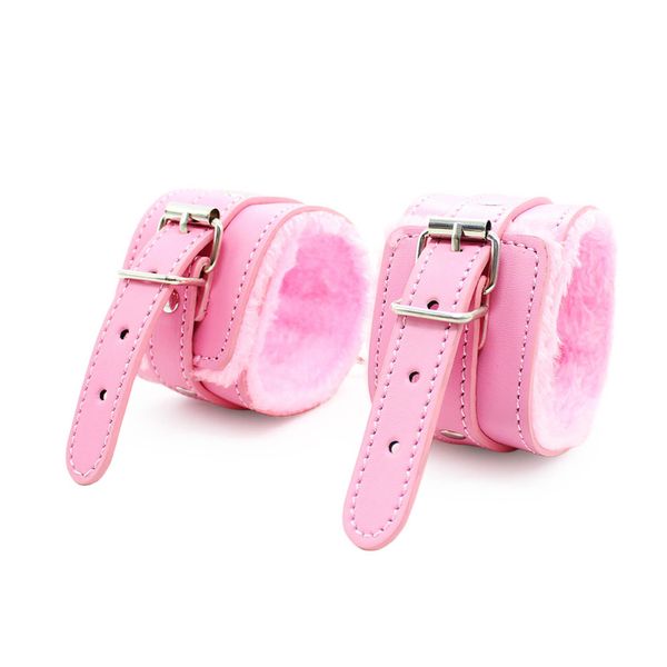 Fetish B-Series Bdsm Kit 2.0 zdjęcie 9