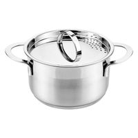 Garnek tradycyjny Maestro 1,5 l