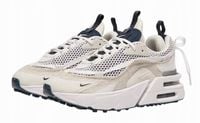 NIKE W AIR MAX FURYOSA Sneakersy unisex r,44,5
