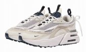 NIKE W AIR MAX FURYOSA Sneakersy unisex r,44,5