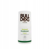 Bulldog Original Naturalny Dezodorant - 75 ml