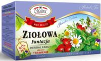 MALWA_Zioł Ziołowa Fantazja 20tb x 1,5g