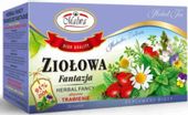 MALWA_Zioł Ziołowa Fantazja 20tb x 1,5g