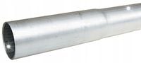 MASZT ALUMINIOWY SKŁADANY M-1.5SA/40 1.5m DA