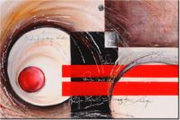 product-compare-58695029