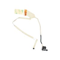 Taśma HP 0P6LC001 COMPAQ PRESARIO CQ61 G61