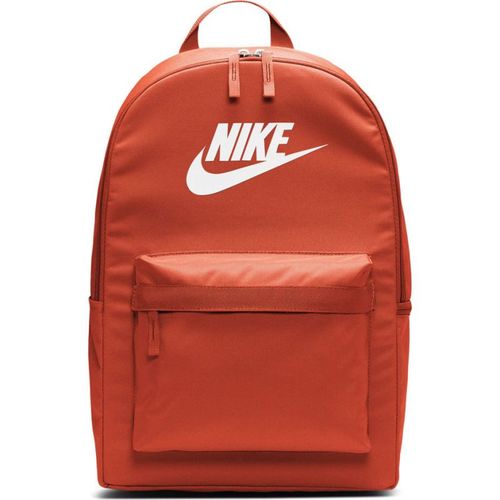 Plecak Nike Heritage 2.0 BA5879 891 N/A na Arena.pl