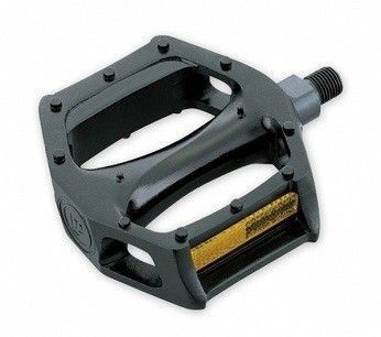 Pedały KID platforma 9/16" na Arena.pl