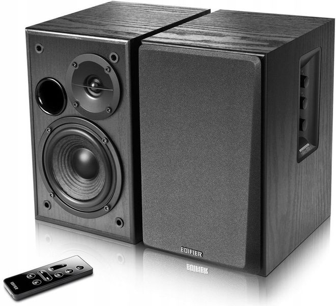 Głośniki EDIFIER R1580MB zdjęcie 2