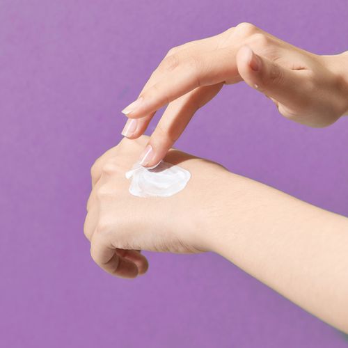 płynny wibrator clitherapy it's a match 10ml bijoux indiscrets na Arena.pl